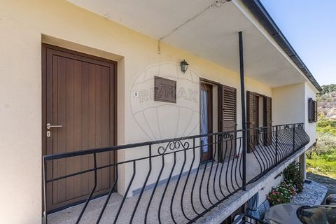Villa a Valpacos, Vila Real, Valpacos - € 349.900 | Ref: 126381029-3 - foto 10