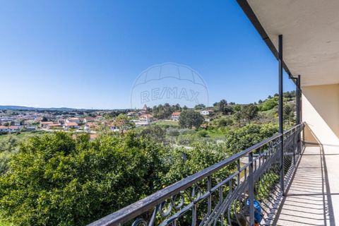 Villa a Valpacos, Vila Real, Valpacos - € 349.900 | Ref: 126381029-3 - foto 8