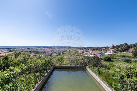 Villa a Valpacos, Vila Real, Valpacos - € 349.900 | Ref: 126381029-3 - foto 9