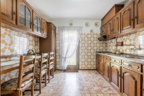 Villa a Valpacos, Vila Real, Valpacos - € 349.900 | Ref: 126381029-3 - foto 2