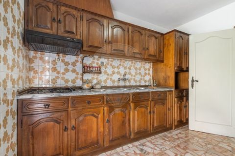 Villa a Valpacos, Vila Real, Valpacos - € 349.900 | Ref: 126381029-3 - foto 3