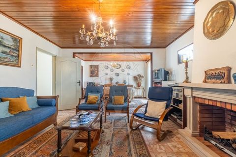 Villa a Valpacos, Vila Real, Valpacos - € 349.900 | Ref: 126381029-3 - foto 5