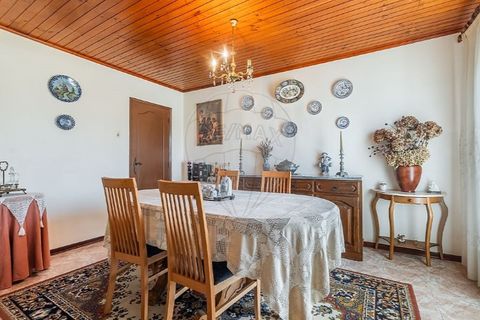 Villa a Valpacos, Vila Real, Valpacos - € 349.900 | Ref: 126381029-3 - foto 6