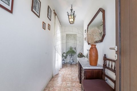 Villa a Valpacos, Vila Real, Valpacos - € 349.900 | Ref: 126381029-3 - foto 11