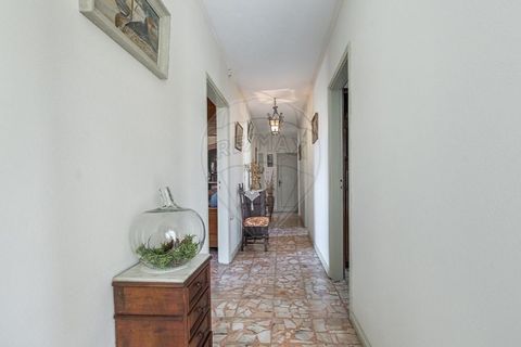 Villa a Valpacos, Vila Real, Valpacos - € 349.900 | Ref: 126381029-3 - foto 12