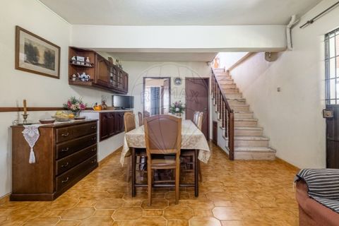 Villa a Valpacos, Vila Real, Valpacos - € 349.900 | Ref: 126381029-3 - foto 16