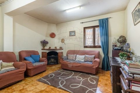 Villa a Valpacos, Vila Real, Valpacos - € 349.900 | Ref: 126381029-3 - foto 17