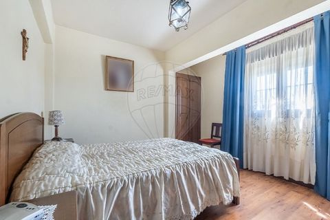 Villa a Valpacos, Vila Real, Valpacos - € 349.900 | Ref: 126381029-3 - foto 18