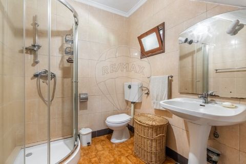 Villa a Valpacos, Vila Real, Valpacos - € 349.900 | Ref: 126381029-3 - foto 19