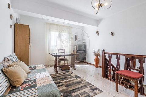 Villa a Valpacos, Vila Real, Valpacos - € 349.900 | Ref: 126381029-3 - foto 21