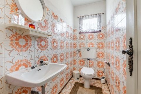 Villa a Valpacos, Vila Real, Valpacos - € 349.900 | Ref: 126381029-3 - foto 22