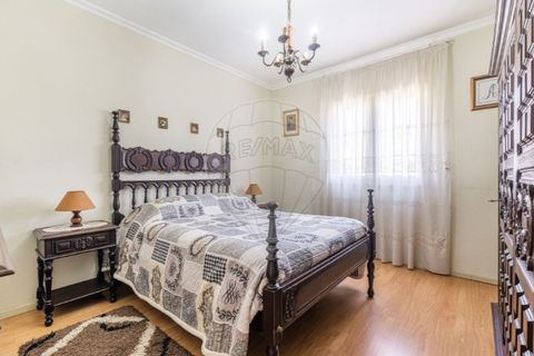 Villa a Valpacos, Vila Real, Valpacos - € 349.900 | Ref: 126381029-3 - foto 24