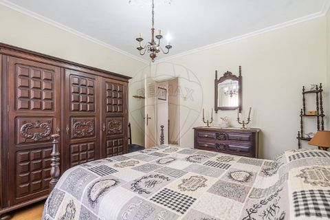 Villa a Valpacos, Vila Real, Valpacos - € 349.900 | Ref: 126381029-3 - foto 25