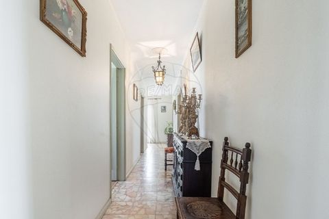 Villa a Valpacos, Vila Real, Valpacos - € 349.900 | Ref: 126381029-3 - foto 26