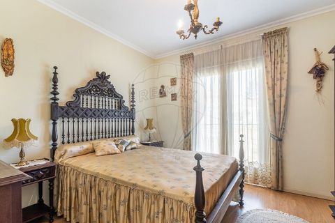 Villa a Valpacos, Vila Real, Valpacos - € 349.900 | Ref: 126381029-3 - foto 27