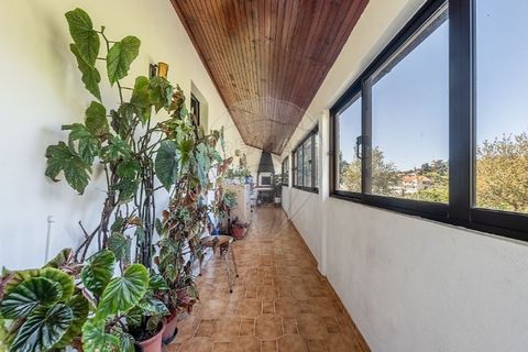 Villa a Valpacos, Vila Real, Valpacos - € 349.900 | Ref: 126381029-3 - foto 38