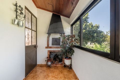Villa a Valpacos, Vila Real, Valpacos - € 349.900 | Ref: 126381029-3 - foto 39