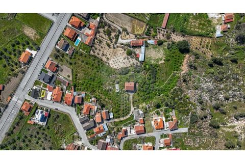Villa a Valpacos, Vila Real, Valpacos - € 349.900 | Ref: 126381029-3 - foto 29