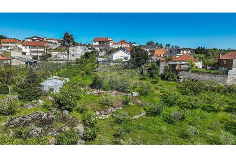Villa a Valpacos, Vila Real, Valpacos - € 349.900 | Ref: 126381029-3 - foto 31