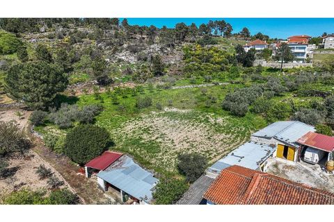 Villa a Valpacos, Vila Real, Valpacos - € 349.900 | Ref: 126381029-3 - foto 32