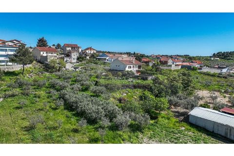 Villa a Valpacos, Vila Real, Valpacos - € 349.900 | Ref: 126381029-3 - foto 33