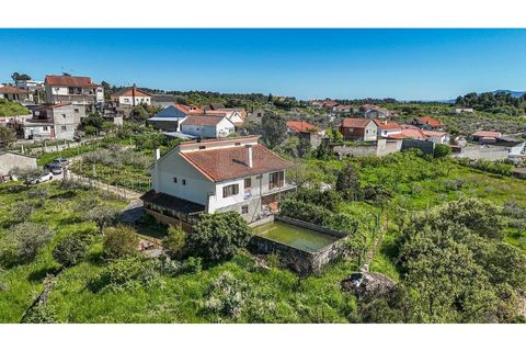 Villa a Valpacos, Vila Real, Valpacos - € 349.900 | Ref: 126381029-3 - foto 35