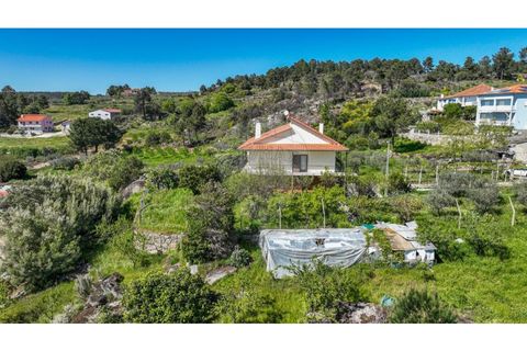 Villa a Valpacos, Vila Real, Valpacos - € 349.900 | Ref: 126381029-3 - foto 36