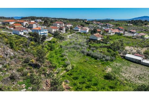 Villa a Valpacos, Vila Real, Valpacos - € 349.900 | Ref: 126381029-3 - foto 41