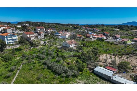 Villa a Valpacos, Vila Real, Valpacos - € 349.900 | Ref: 126381029-3 - foto 43