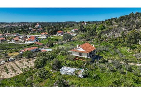 Villa a Valpacos, Vila Real, Valpacos - € 349.900 | Ref: 126381029-3 - foto 44