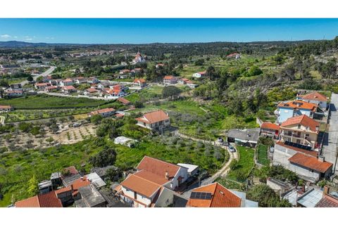 Villa a Valpacos, Vila Real, Valpacos - € 349.900 | Ref: 126381029-3 - foto 47