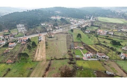 Helårsgrund i Chaves, Vila Real, Chaves - € 185.500 | Ref: 126381026-3 - foto 16