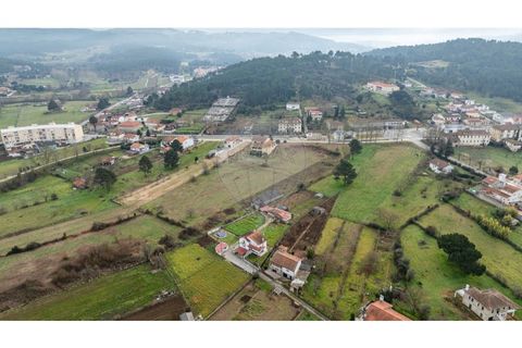 Helårsgrund i Chaves, Vila Real, Chaves - € 185.500 | Ref: 126381026-3 - foto 17