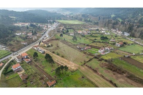 Helårsgrund i Chaves, Vila Real, Chaves - € 185.500 | Ref: 126381026-3 - foto 18