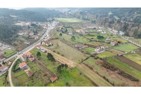 Helårsgrund i Chaves, Vila Real, Chaves - € 185.500 | Ref: 126381026-3 - foto 19