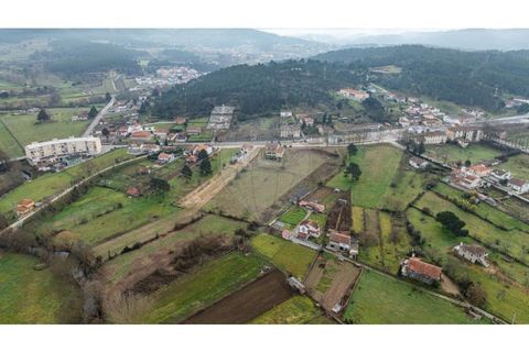 Helårsgrund i Chaves, Vila Real, Chaves - € 185.500 | Ref: 126381026-3 - foto 20