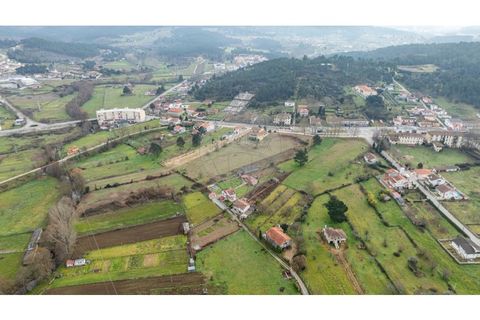 Helårsgrund i Chaves, Vila Real, Chaves - € 185.500 | Ref: 126381026-3 - foto 21