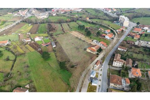 Helårsgrund i Chaves, Vila Real, Chaves - € 185.500 | Ref: 126381026-3 - foto 26