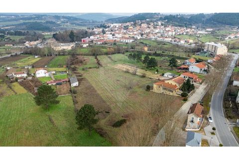 Helårsgrund i Chaves, Vila Real, Chaves - € 185.500 | Ref: 126381026-3 - foto 12