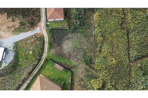 Helårsgrund i Chaves, Vila Real, Chaves - € 21.900 | Ref: 126381019-9 - foto 9