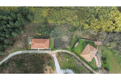 Helårsgrund i Chaves, Vila Real, Chaves - € 21.900 | Ref: 126381019-9 - foto 10