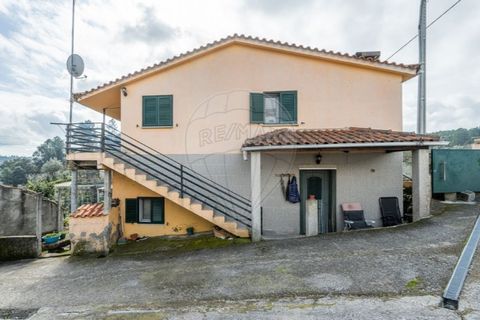 Villa a Valpacos, Vila Real, Valpacos - € 185.000 | Ref: 126381026-4 - foto 10