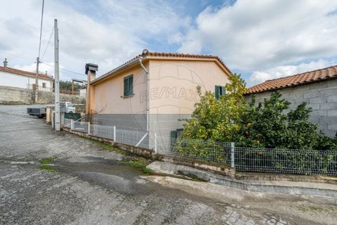 Villa a Valpacos, Vila Real, Valpacos - € 185.000 | Ref: 126381026-4 - foto 13