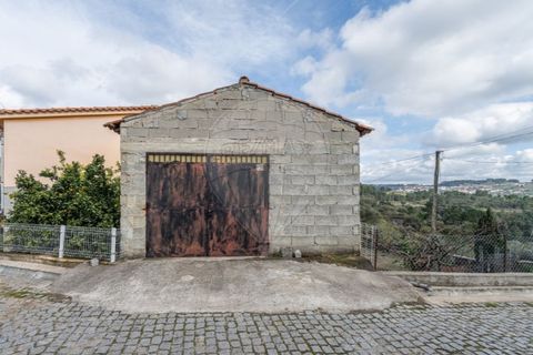 Villa a Valpacos, Vila Real, Valpacos - € 185.000 | Ref: 126381026-4 - foto 12
