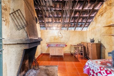 Villa a Valpacos, Vila Real, Valpacos - € 185.000 | Ref: 126381026-4 - foto 4