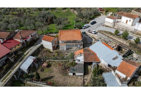 Villa a Valpacos, Vila Real, Valpacos - € 185.000 | Ref: 126381026-4 - foto 24