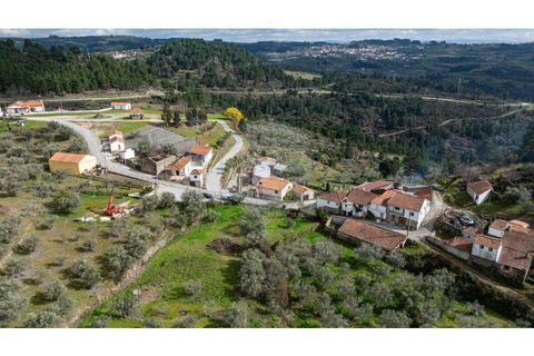 Villa a Valpacos, Vila Real, Valpacos - € 185.000 | Ref: 126381026-4 - foto 18