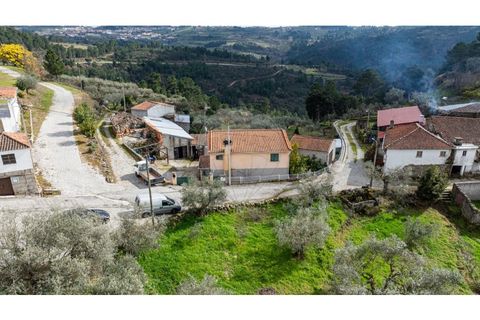 Villa a Valpacos, Vila Real, Valpacos - € 185.000 | Ref: 126381026-4 - foto 21