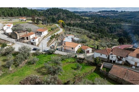 Villa a Valpacos, Vila Real, Valpacos - € 185.000 | Ref: 126381026-4 - foto 20