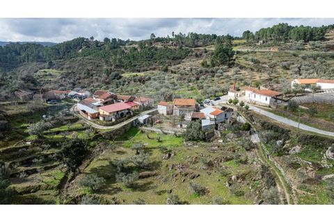 Villa a Valpacos, Vila Real, Valpacos - € 185.000 | Ref: 126381026-4 - foto 22